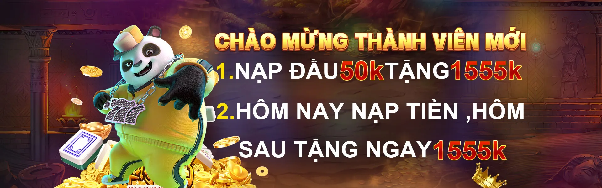 Tin tức yoo88 win