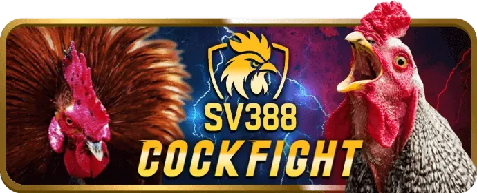 Hình ảnh các trò chơi đa dạng tại yoo88 win