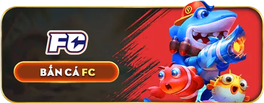 Hệ Thống Theo Dõi Hiệu Quả
