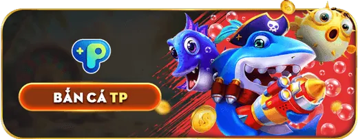 Bắn cá yoo88 win