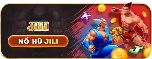 Banner Quảng Cáo Chuyên Nghiệp