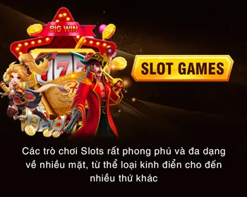 Quyền lợi độc quyền VIP yoo88 win