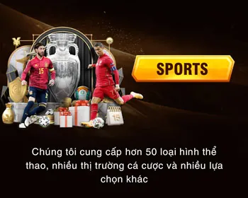 Các sự kiện bắn cá đặc biệt tại yoo88 win