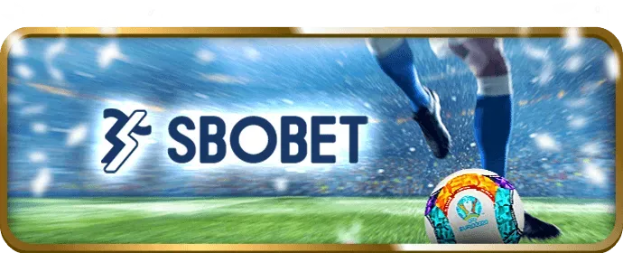 Tài liệu chính sách bảo mật với biểu tượng lá chắn, minh họa cam kết bảo mật của yoo88 win