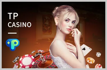 Các loài cá vừa trong game bắn cá yoo88 win