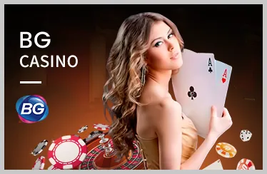 Các loài cá lớn trong game bắn cá yoo88 win