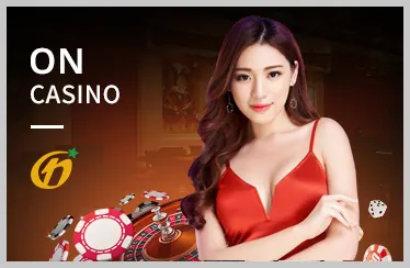 Nạp tiền tức thì
