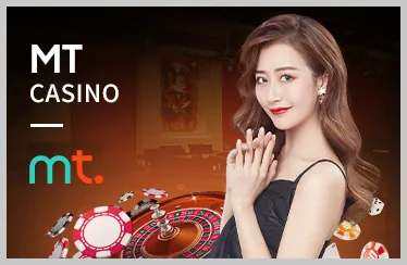 Biểu tượng khách hàng là trọng tâm