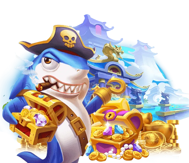 Cá cược thể thao tại yoo88 win