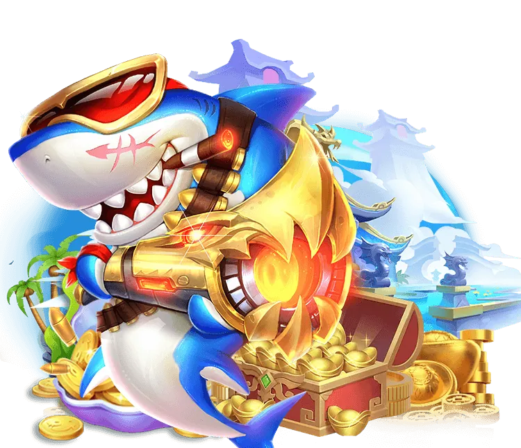 Các trò chơi khác tại yoo88 win