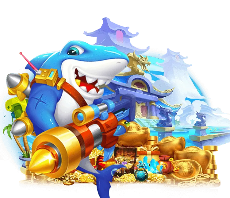 Đội ngũ chuyên nghiệp yoo88 win