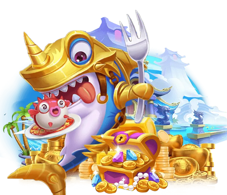 Tiền thưởng nạp lại hàng ngày yoo88 win