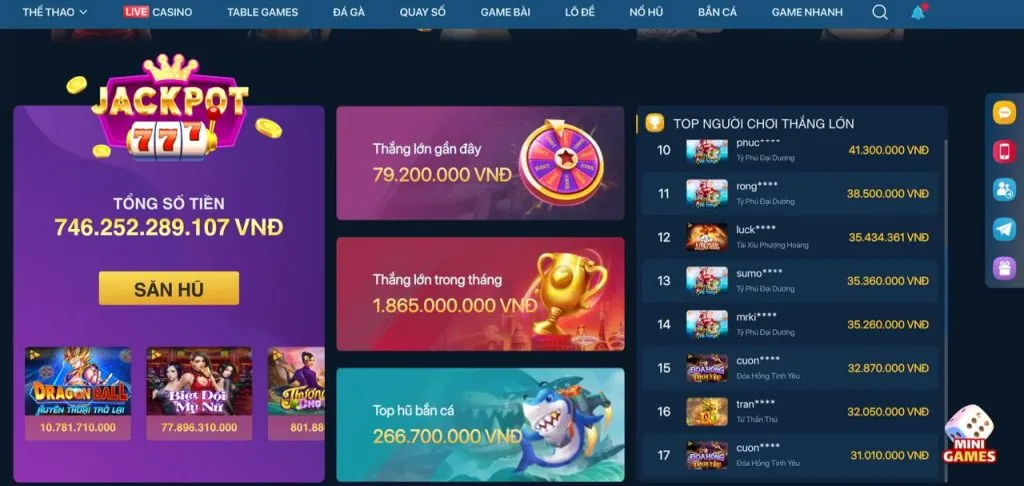 Giao dịch tài chính an toàn tại yoo88 win