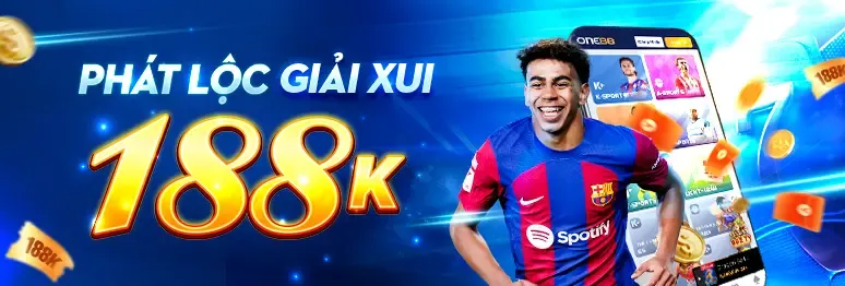 Giao diện ứng dụng yoo88 win với nhiều tính năng và trò chơi