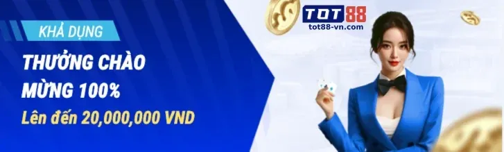 Mẹo cá cược thể thao yoo88 win