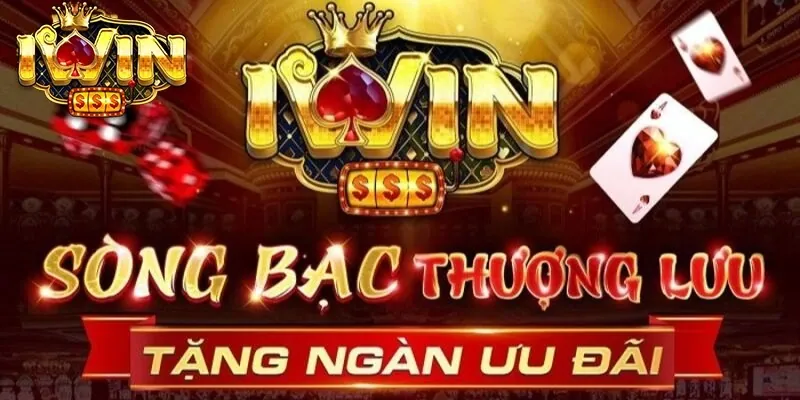 Bí quyết thắng lớn casino yoo88 win