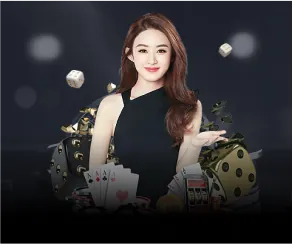 Dịch vụ hỗ trợ khách hàng 24/7 yoo88 win
