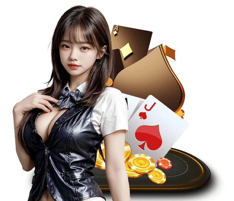 Trò chơi Nổ Hũ (Slots) tại yoo88 win