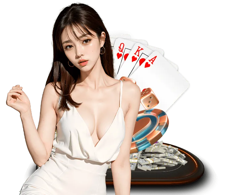 Sòng bạc trực tuyến tại yoo88 win