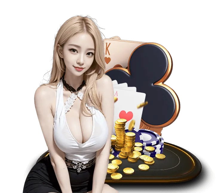 Người chơi may mắn trúng Jackpot tại yoo88 win