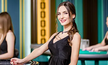 Casino trực tuyến yoo88 win