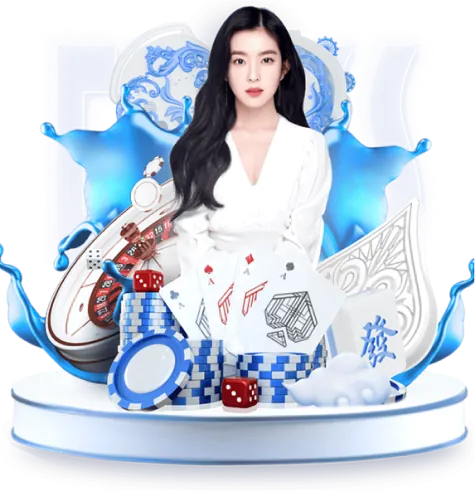 Biểu tượng bảo mật và cá cược có trách nhiệm tại yoo88 win