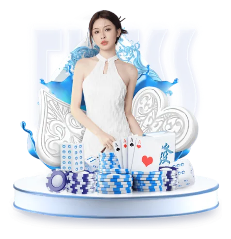Vòng quay miễn phí tại yoo88 win