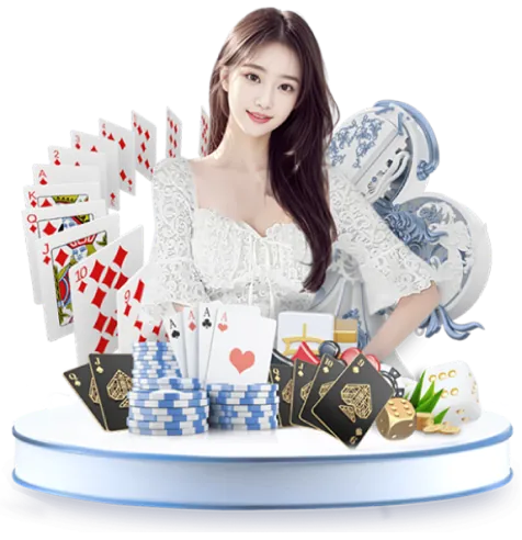 Ứng dụng di động yoo88 win trên điện thoại